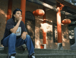 娱乐圈今日瓜田大丰收：三石弟弟的“纯爱”劫、黄景瑜的“陈年瓜”与宋宁峰罗生门”