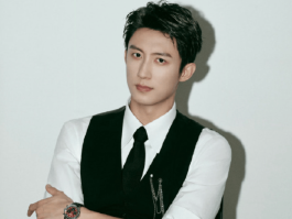 黄景瑜王玉雯恋情疑云：辟谣后仍热议理性吃瓜更显珍贵